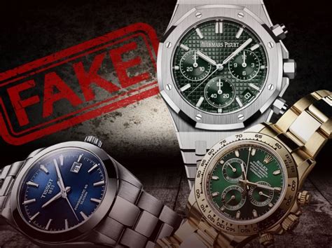 mary replica watch|A Guide to Replica Watches: How to Spot the Fake Timepieces.